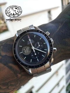 (Category: ) located in . Submitted by wristshotmanila (Listing ID 1466855426, Image 1). Description: .