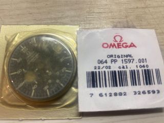 （分類：）位於 。 由 carousellglobal_hk 提交（商品編號 1466464742，圖片 1）。簡介： 。