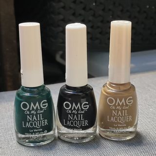 (Category: ) located in . Submitted by dncpreloved (Listing ID 1466884452, Image 1). Description: .