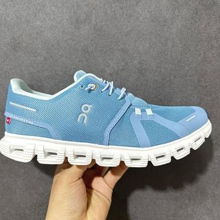 （分類：）位於 。 由 swiftforest_3f0e7a 提交（商品編號 1466850767，圖片 1）。簡介： 。