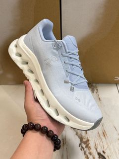 （分類：）位於 。 由 bellezza. 提交（商品編號 1466835390，圖片 1）。簡介： 。
