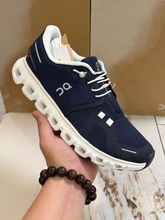 （分類：）位於 。 由 bellezza. 提交（商品編號 1466845582，圖片 1）。簡介： 。