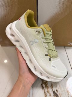 （分類：）位於 。 由 bellezza. 提交（商品編號 1466840712，圖片 1）。簡介： 。