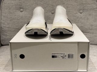 （分類：）位於 。 由 yyssyy 提交（商品編號 1466933439，圖片 1）。簡介： 。