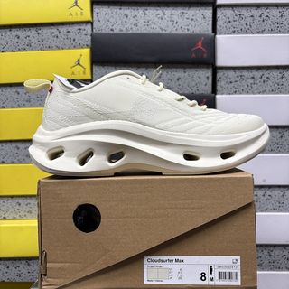(Category: ) located in . Submitted by pickplanet_sneaker_shirt (Listing ID 1466917152, Image 1). Description: .