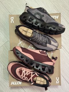 （分類：）位於 。 由 iamagooddog 提交（商品編號 1466941796，圖片 1）。簡介： 。