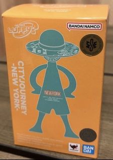 （分類：）位於 。 由 stardlord 提交（商品編號 1466828056，圖片 1）。簡介： 。