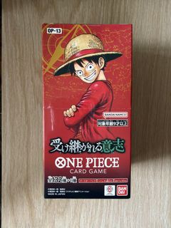 （分類：）位於 。 由 wong.mmm. 提交（商品編號 1466821309，圖片 1）。簡介： 。