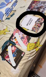 （分類：）位於 。 由 K_W_atch 提交（商品編號 1466774936，圖片 1）。簡介： 。