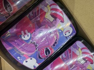 One Piece Card Game TC02, Toys & Collectibles, Trading Cards, Card ...