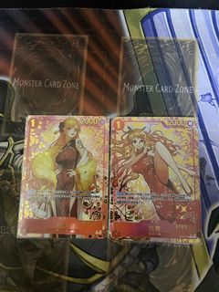 (Category: ) located in . Submitted by rymori.merch (Listing ID 1466965484, Image 1). Description: .
