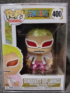 (Category: ) located in . Submitted by johnoppais84003 (Listing ID 1466880885, Image 1). Description: .