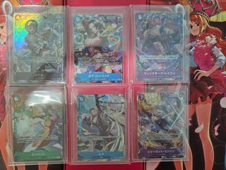 (Category: ) located in . Submitted by dencho01 (Listing ID 1466846480, Image 1). Description: .