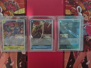 (Category: ) located in . Submitted by dencho01 (Listing ID 1466851306, Image 1). Description: .