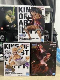 (Category: ) located in . Submitted by onepiece_402 (Listing ID 1466933875, Image 1). Description: .