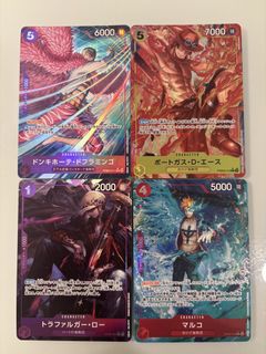 (Category: ) located in . Submitted by krzlrshd (Listing ID 1466942543, Image 1). Description: .