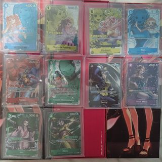 (Category: ) located in . Submitted by dencho01 (Listing ID 1466850655, Image 1). Description: .