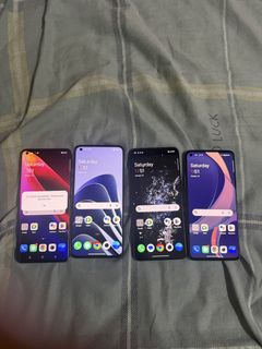 （分類：）位於 。 由 95y2crrd7s27483 提交（商品編號 1466962738，圖片 1）。簡介： 。