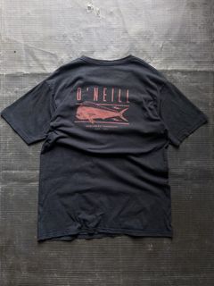 (Category: ) located in . Submitted by thrifty.red (Listing ID 1466904669, Image 1). Description: .