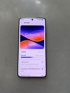 （分類：）位於 。 由 futcuttc 提交（商品編號 1466779438，圖片 1）。簡介： 。