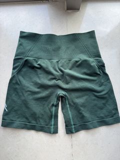 （分類：）位於 。 由 berrrr001 提交（商品編號 1466779235，圖片 1）。簡介： 。