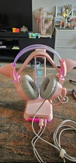 (Category: ) located in . Submitted by masterdj (Listing ID 1466848501, Image 1). Description: .