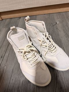 （分類：）位於 。 由 thrift7788 提交（商品編號 1466783981，圖片 1）。簡介： 。