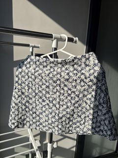 （分類：）位於 。 由 puiyingzz 提交（商品編號 1466855875，圖片 1）。簡介： 。