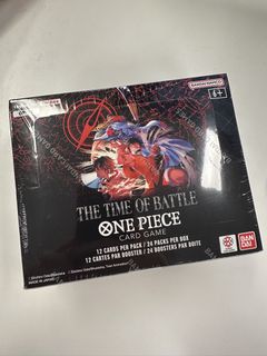 （分類：）位於 。 由 dantmew 提交（商品編號 1466867683，圖片 1）。簡介： 。