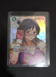 （分類：）位於 。 由 king565656 提交（商品編號 1466894901，圖片 1）。簡介： 。