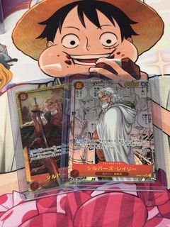 （分類：）位於 。 由 354185 提交（商品編號 1466964974，圖片 1）。簡介： 。