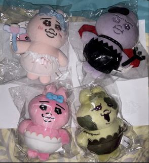 （分類：）位於 。 由 ontamm 提交（商品編號 1466933265，圖片 1）。簡介： 。