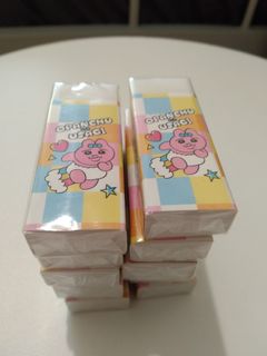 （分類：）位於 。 由 balokei 提交（商品編號 1466865629，圖片 1）。簡介： 。