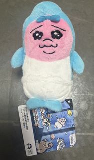 （分類：）位於 。 由 jon226 提交（商品編號 1466912753，圖片 1）。簡介： 。