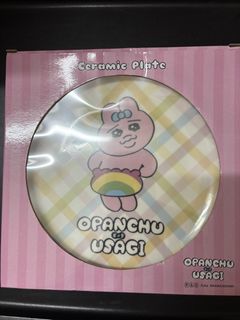 （分類：）位於 。 由 buynship 提交（商品編號 1466888441，圖片 1）。簡介： 。