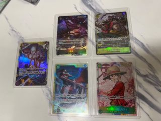 （分類：）位於 。 由 jyc_28 提交（商品編號 1466795795，圖片 1）。簡介： 。