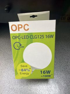 （分類：）位於 。 由 c0729 提交（商品編號 1466804595，圖片 1）。簡介： 。