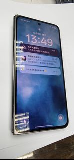 （分類：）位於 。 由 terrytamf 提交（商品編號 1466824205，圖片 1）。簡介： 。