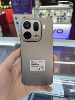 (Category: ) located in . Submitted by gadgetmobile505 (Listing ID 1443979152, Image 1). Description: .