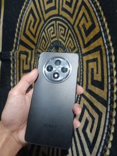 (Category: ) located in . Submitted by david_c57612 (Listing ID 1466868779, Image 1). Description: .