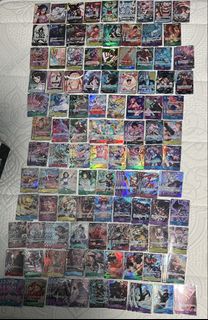（分類：）位於 。 由 wkygin 提交（商品編號 1460104058，圖片 1）。簡介： 。