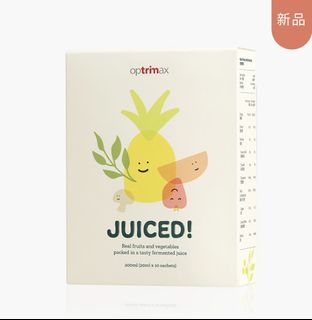 （分類：）位於 。 由 kitpokit 提交（商品編號 1466833858，圖片 1）。簡介： 。