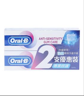 （分類：）位於 。 由 chday 提交（商品編號 1466851941，圖片 1）。簡介： 。