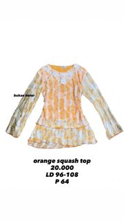 (Kategori: ) berada di . Dikirim oleh lemari_amerta (ID iklan 1466970577, Gambar 1). Deskripsi: .