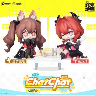 (Category: ) located in . Submitted by clovrshop (Listing ID 1466911382, Image 1). Description: .
