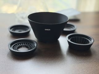 （分類：）位於 。 由 tthommy 提交（商品編號 1466913269，圖片 1）。簡介： 。