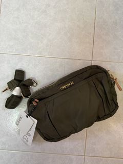 （分類：）位於 。 由 peonahc 提交（商品編號 1466806443，圖片 1）。簡介： 。