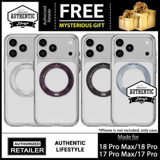 (Category: ) located in . Submitted by authentic_lifestyle (Listing ID 1466862861, Image 1). Description: .