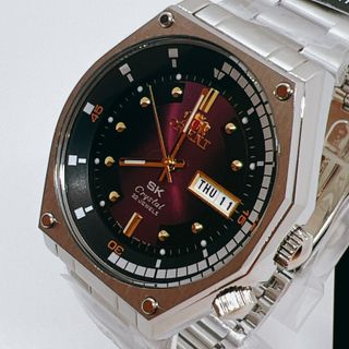 （分類：）位於 。 由 carousellglobal_hk 提交（商品編號 1466659685，圖片 1）。簡介： 。