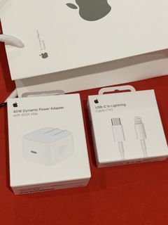 (Category: ) located in . Submitted by ph_gadgets_hub (Listing ID 1466897578, Image 1). Description: .